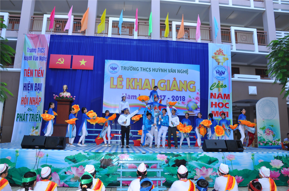 DSC_0111 copy.jpg
